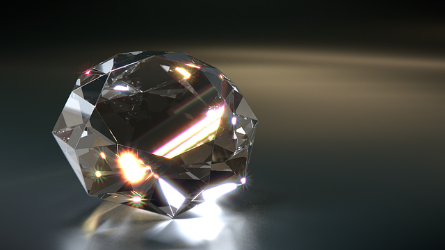 diamond-gcdb01c452_640.png