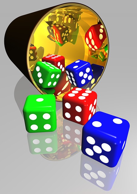 dice-g6aab07909_640.jpg