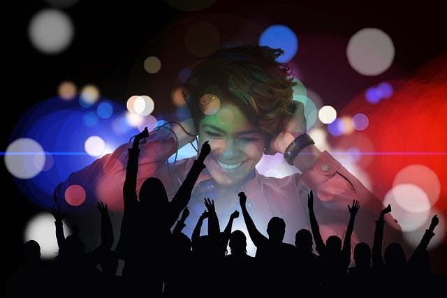disc-jockey-6532623_640.jpg