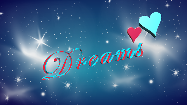 dream-1780725_640.png