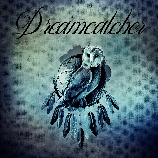 dream-catcher-695256_640.jpg