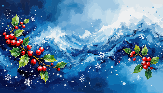 earth-christmas-background-9211268_640.png