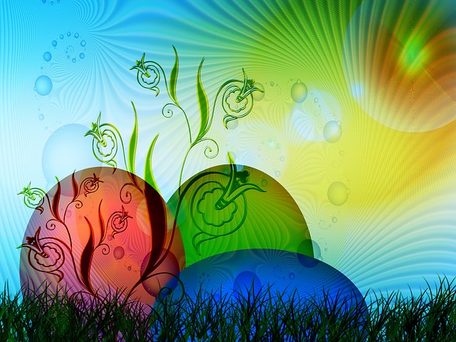 easter-gd8ab712ef_640.jpg