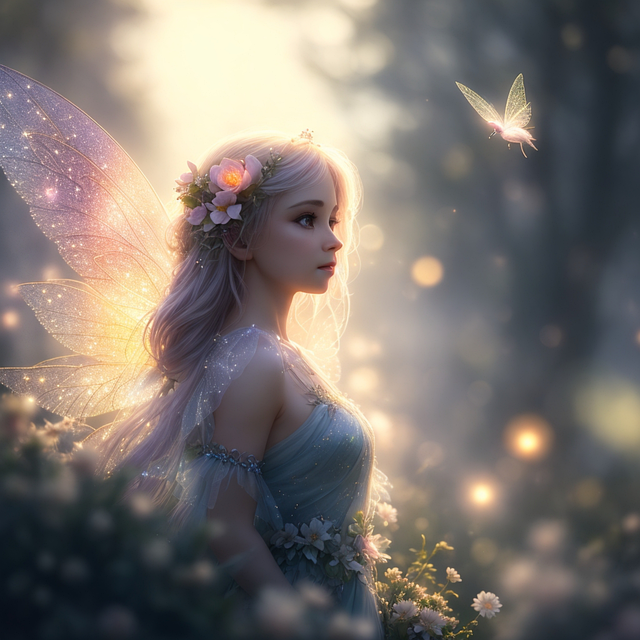 fairy-8026992_640.png