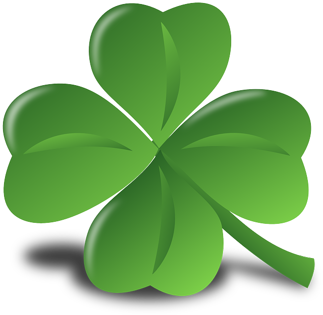 four-leaf-clover-152047_640_1.png