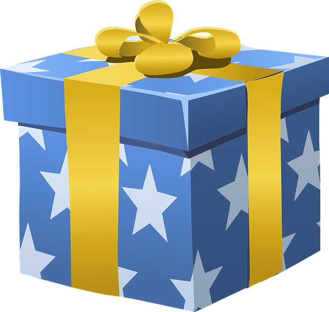 gift-575400_640.png