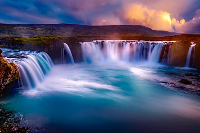 godafoss-1840758_640.jpg