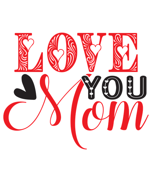 i-love-you-7145988_640.png
