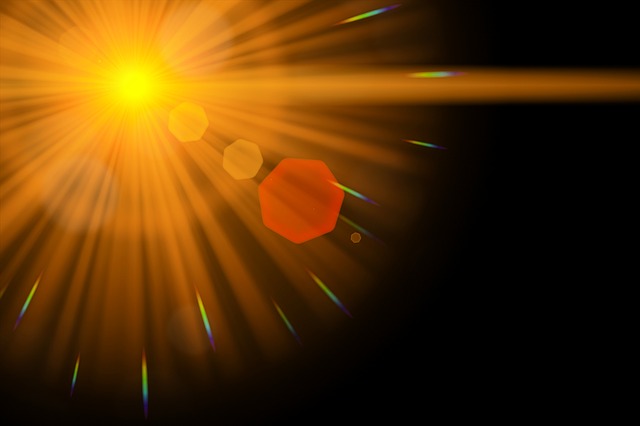 lens-flare-1316150_640.jpg