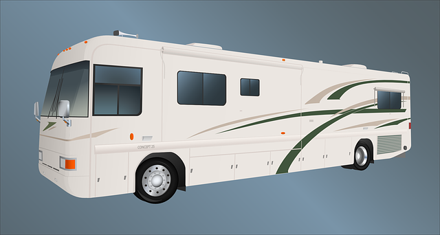 mobile-home-156914_640.png