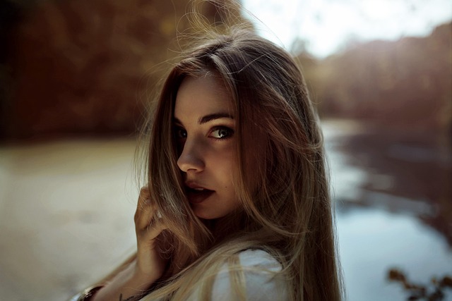model-1844729_640_1.jpg