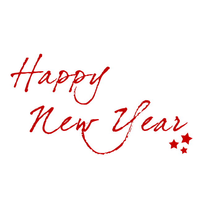 new-year-1901658_640.png