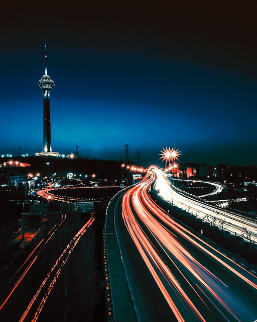night-4928400_640.jpg