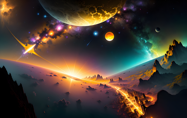 oil-painting-8068911_640.png
