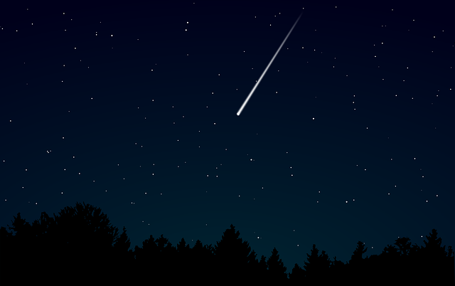 openclipart-vectors-shooting-star-2024127_640.png