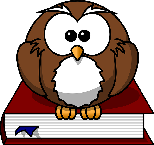 owl-47526_640.png