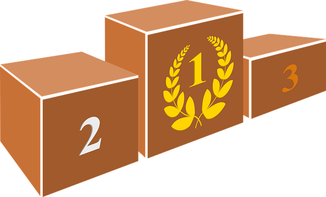 podium-2026694_640.png