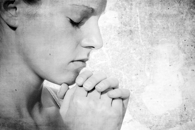 prayer-888757_640_1.jpg