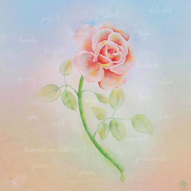 rose-1314266_640.jpg