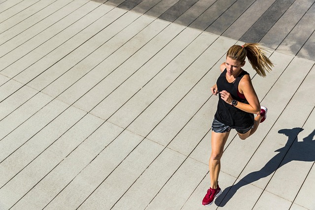 running-6252827_640.jpg