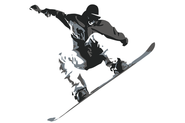 snow-boarder-1335696_640.png