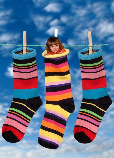 socks-466138_640.jpg