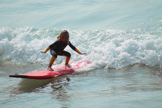 surf-1138210_640_1.jpg