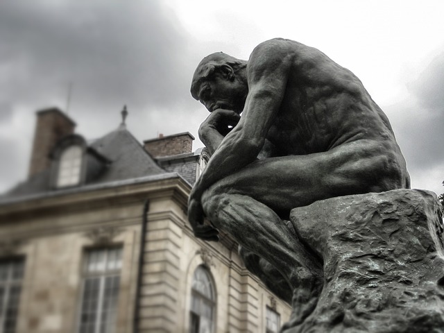 the-thinker-ge173052ea_640.jpg