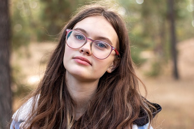 woman-7165664_640.jpg