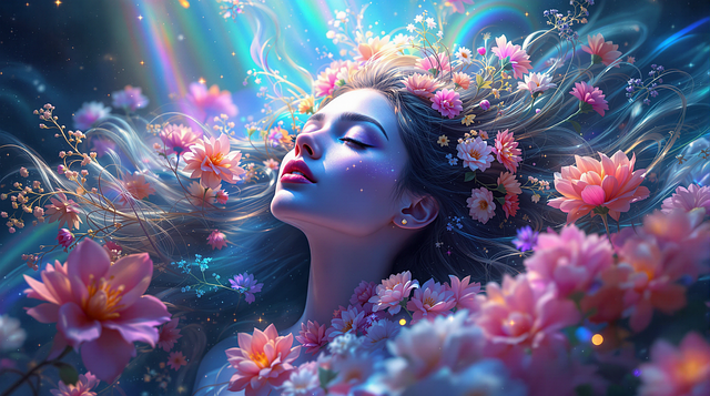woman-9672968_640.png