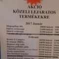 Mérgekké válhatnak az akciós orvosságok