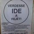 Stresszcsökkentő