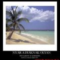 Nyár