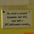 Ha rövid..