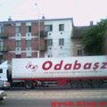 Odabasz