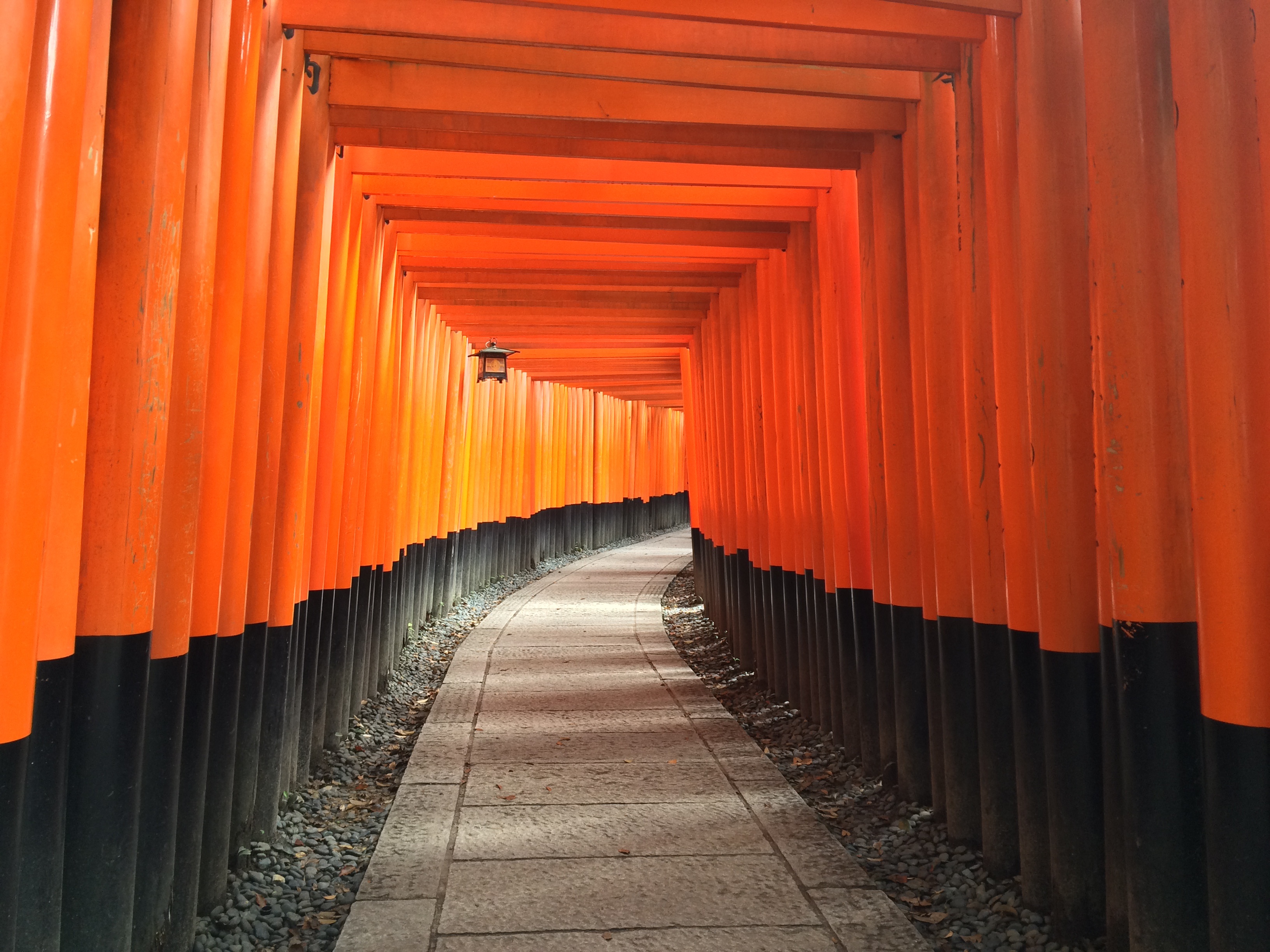japanese_gates.jpg
