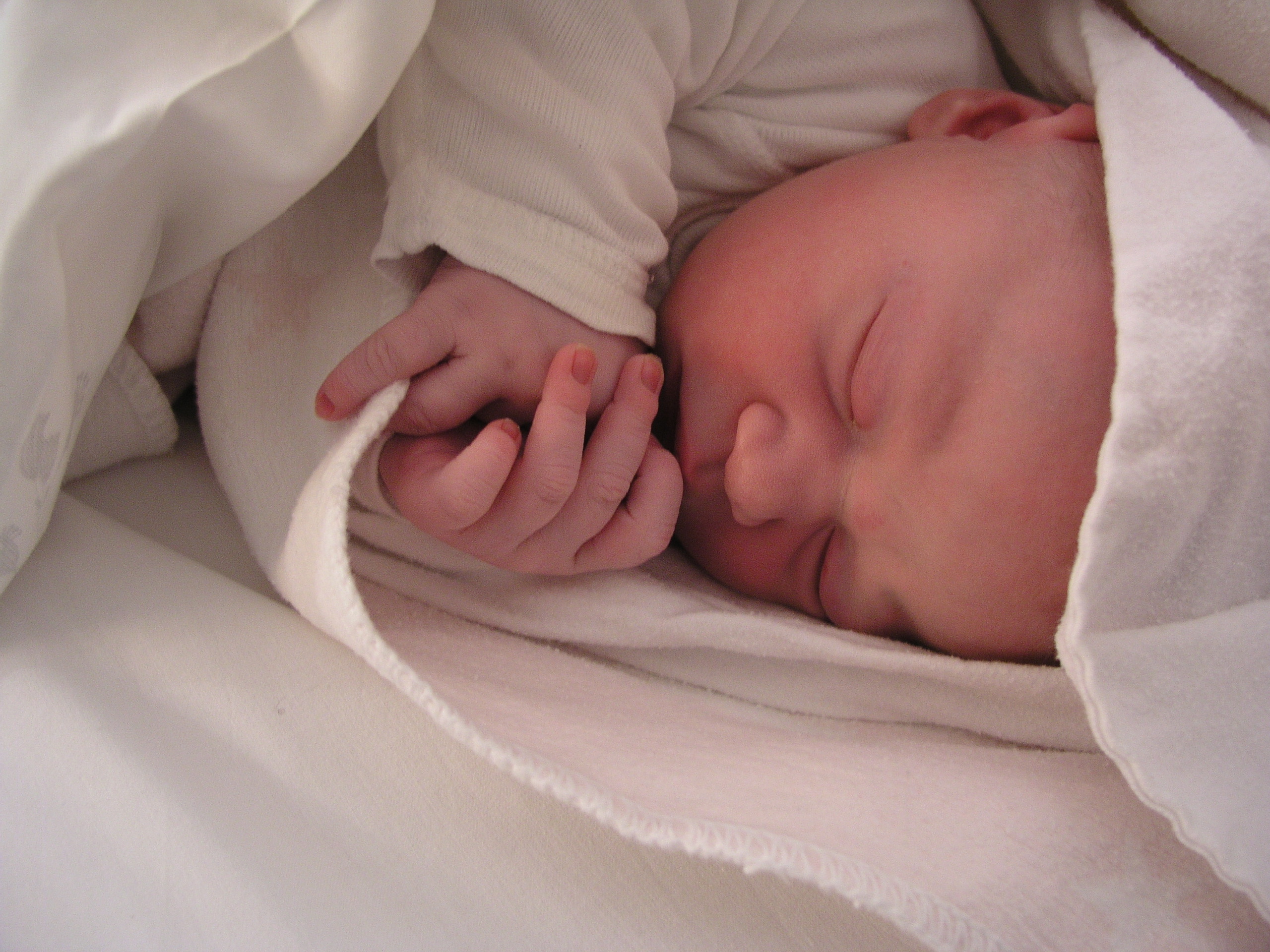 newborn-baby-2-1440639.jpg