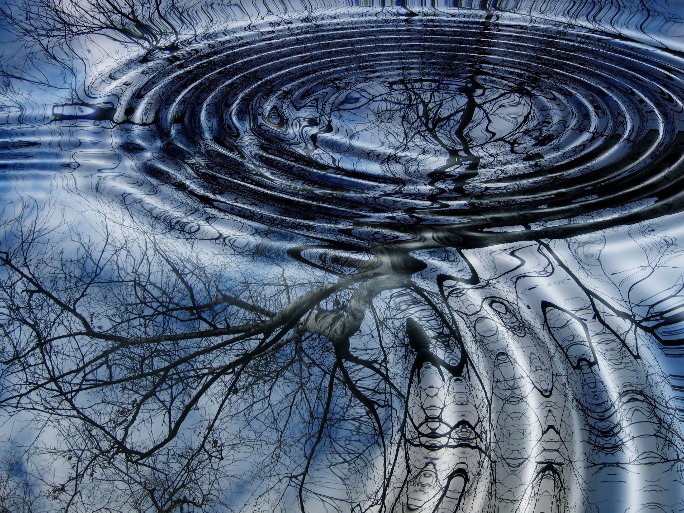 rings_mirroring_water.jpg