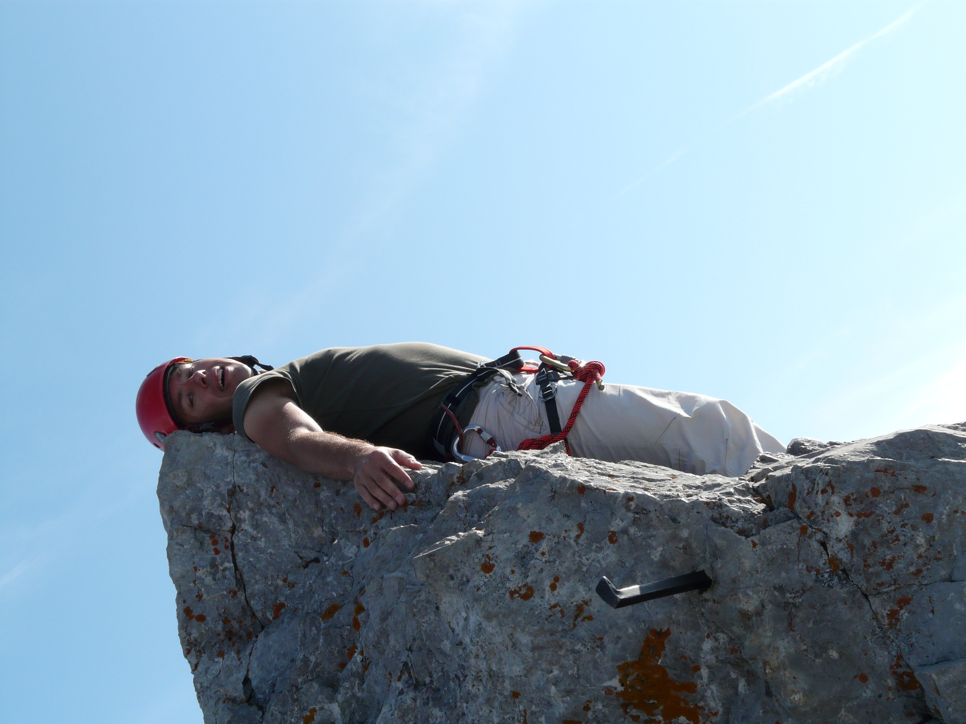 summit_stormer_summit_ellmauer_halt.jpg