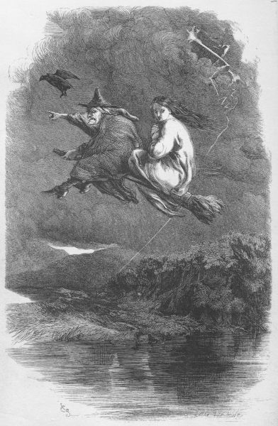 the_lancashire_witches_10.jpg