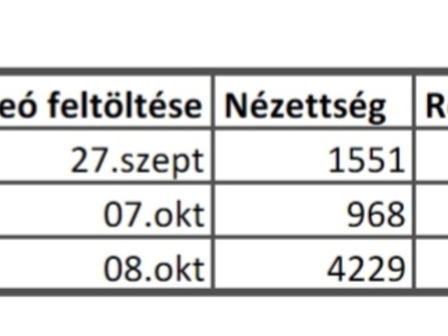 Polgármesterjelölt választás interjú népszerűségi statisztika - Gyömrő