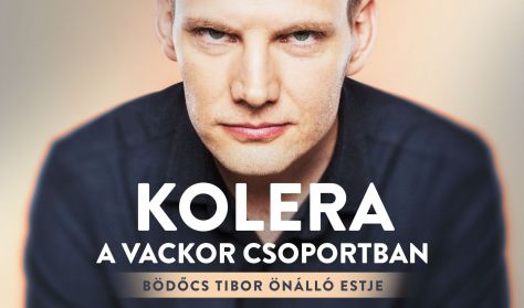 kolera-a-vackor-csoportban-bodocs-tibor-onallo-estje-elozenekar-hajdu-balazs-474-279-141842.jpg