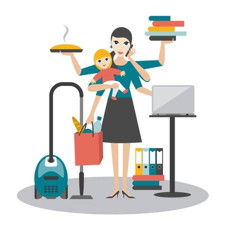 53175044-realizar-multiples-tareas-mujer-madre-mujer-de-negocios-con-el-bebe-que-trabaja-coocking-y-llamando-.jpg