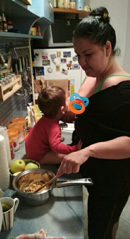 img1540579671059.jpg