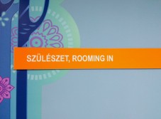 kepatmeretezes_hu_img_20170424_195928.jpg