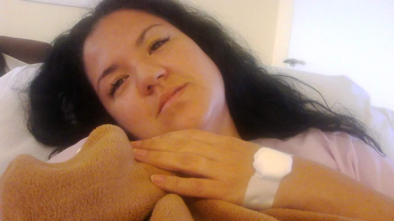 received_1198088760229869.jpeg
