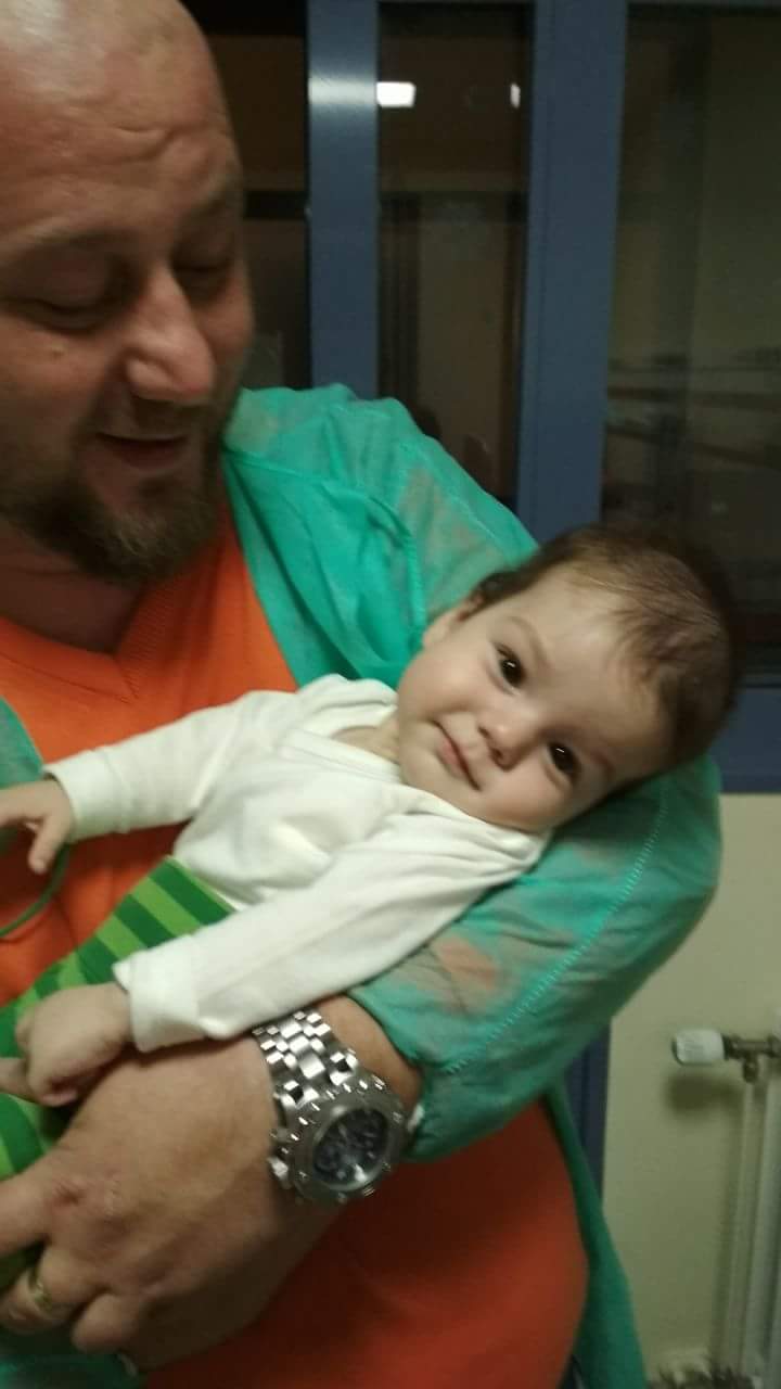 received_1832404316793704.jpeg
