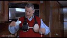 tenor.gif