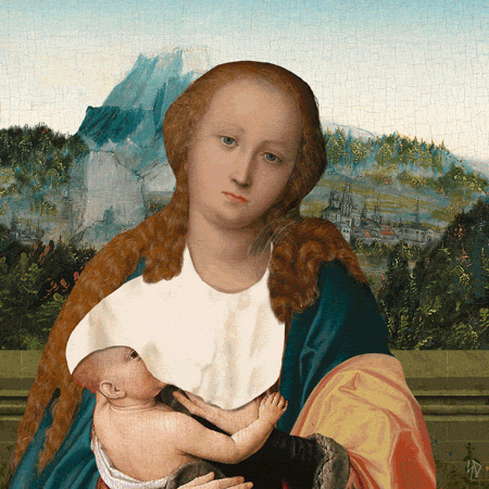 tumblr_o0lqm2mnvq1rt28efo1_500.gif