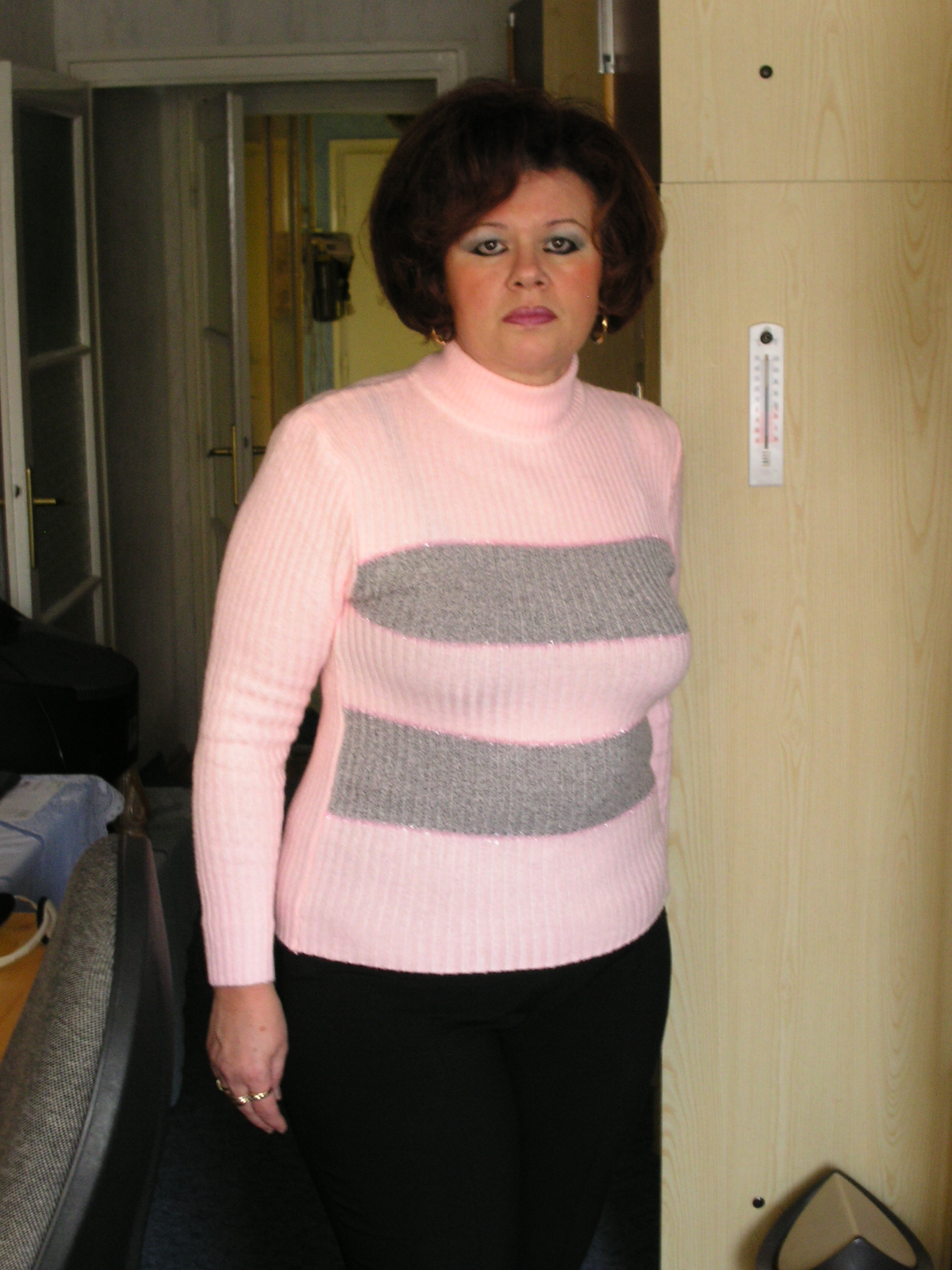 böbe  021.jpg